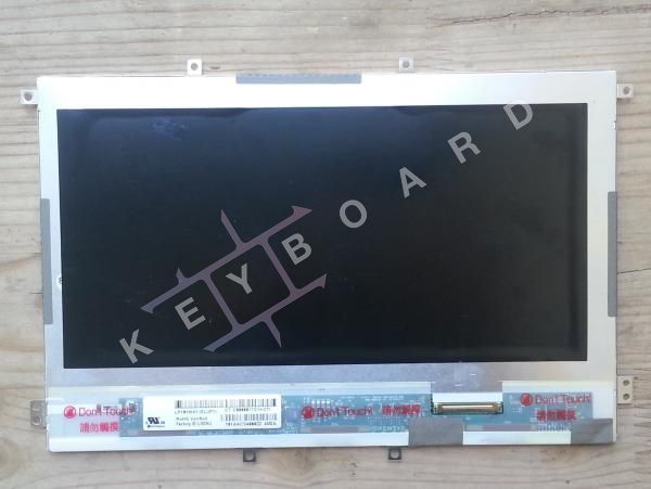 Матриця LCD до ноутбука Lg Display LP101WX1(SL)(P1)
